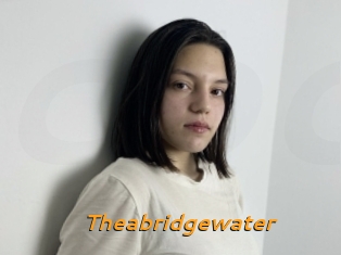 Theabridgewater