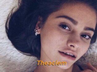 Theaclem