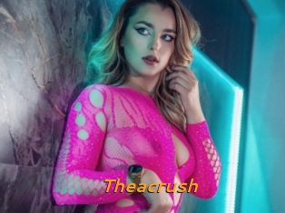 theacrush Cuckold Directory
