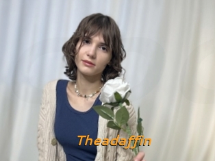 theadaffin Cuckold Directory