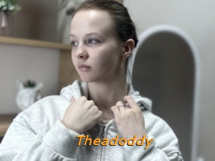 Theadoddy