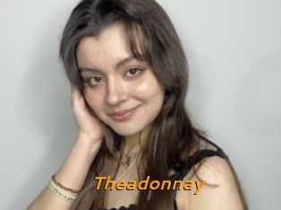 Theadonnay