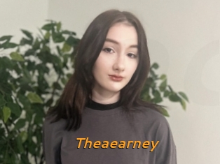 Theaearney