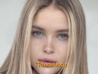 Theaelson