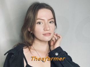 Theafarmer