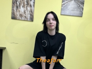 Theafarr