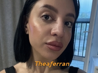 Theaferran