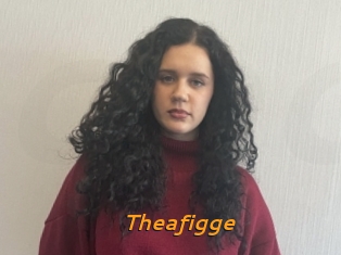 Theafigge
