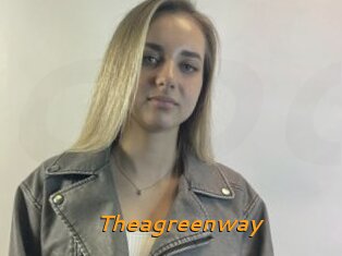 Theagreenway