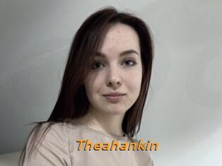 Theahankin