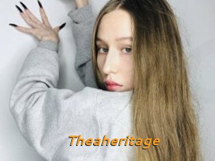 Theaheritage
