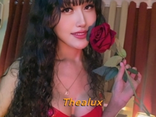 Thealux