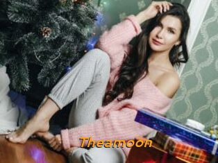 Theamoon