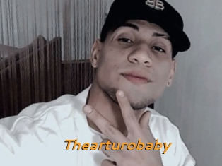 thearturobaby Cuckold Directory