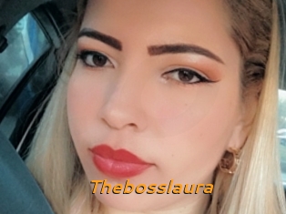 Thebosslaura
