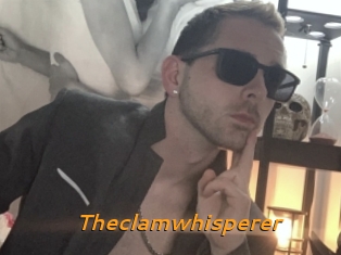 theclamwhisperer Cuckold Directory