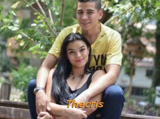 Thecris