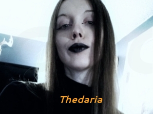 Thedaria