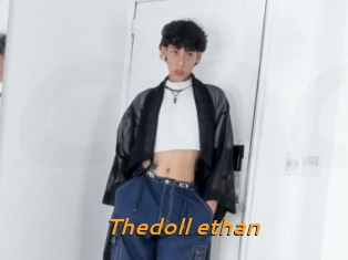 thedoll_ethan Cuckold Directory
