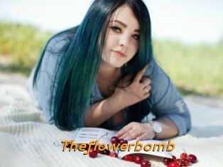 Theflowerbomb