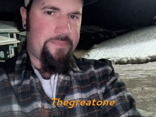 thegreatone Cuckold Directory