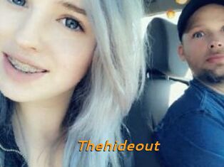 Thehideout
