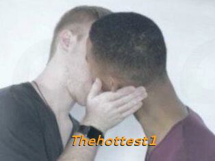 Thehottest1