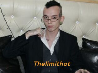 Thelimithot