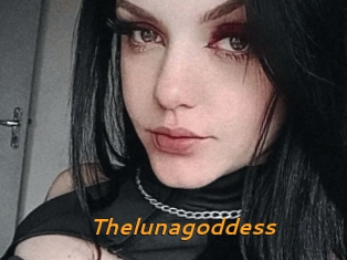 Thelunagoddess