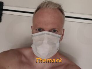 Themask