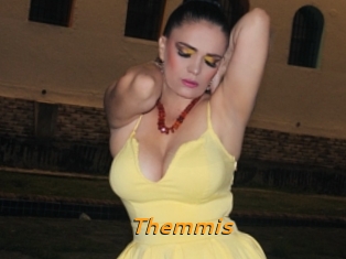 Themmis
