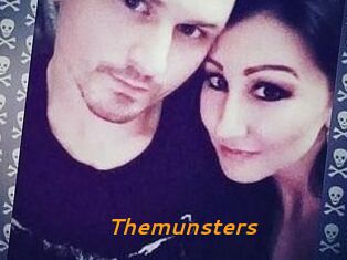 Themunsters