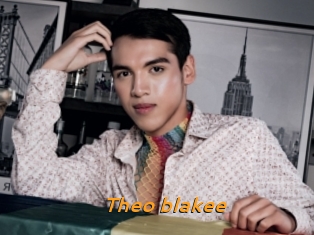 Theo_blakee