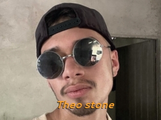 Theo_stone