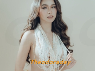 Theodoraday