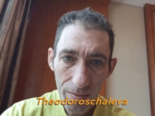 Theodoroschaleva