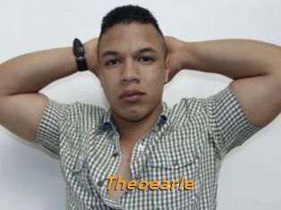 Theoearle