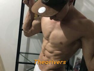 Theorivers