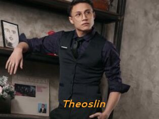 Theoslin