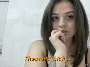 Theprettykittyx