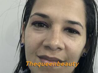 Thequeenbeauty