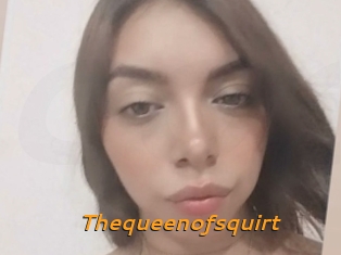 Thequeenofsquirt
