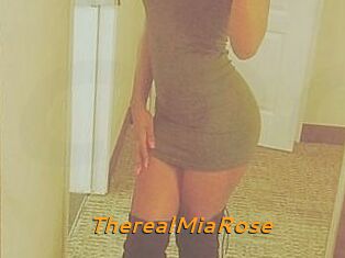 TherealMiaRose