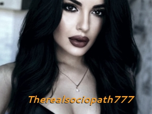 Therealsociopath777