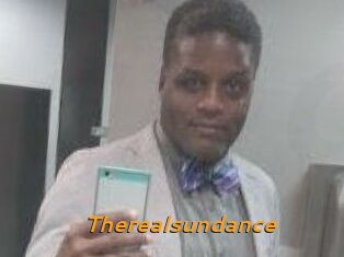 Therealsundance