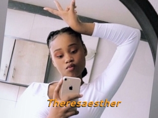 Theresaesther