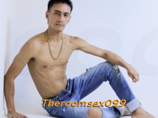 theroomsex099 Cuckold Directory