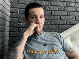 Therrysmiith