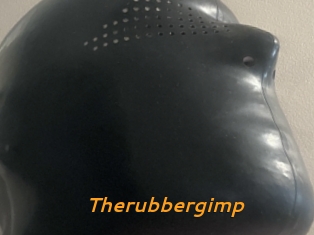 Therubbergimp