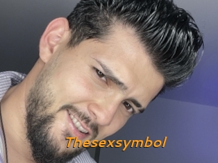 thesexsymbol Cuckold Directory